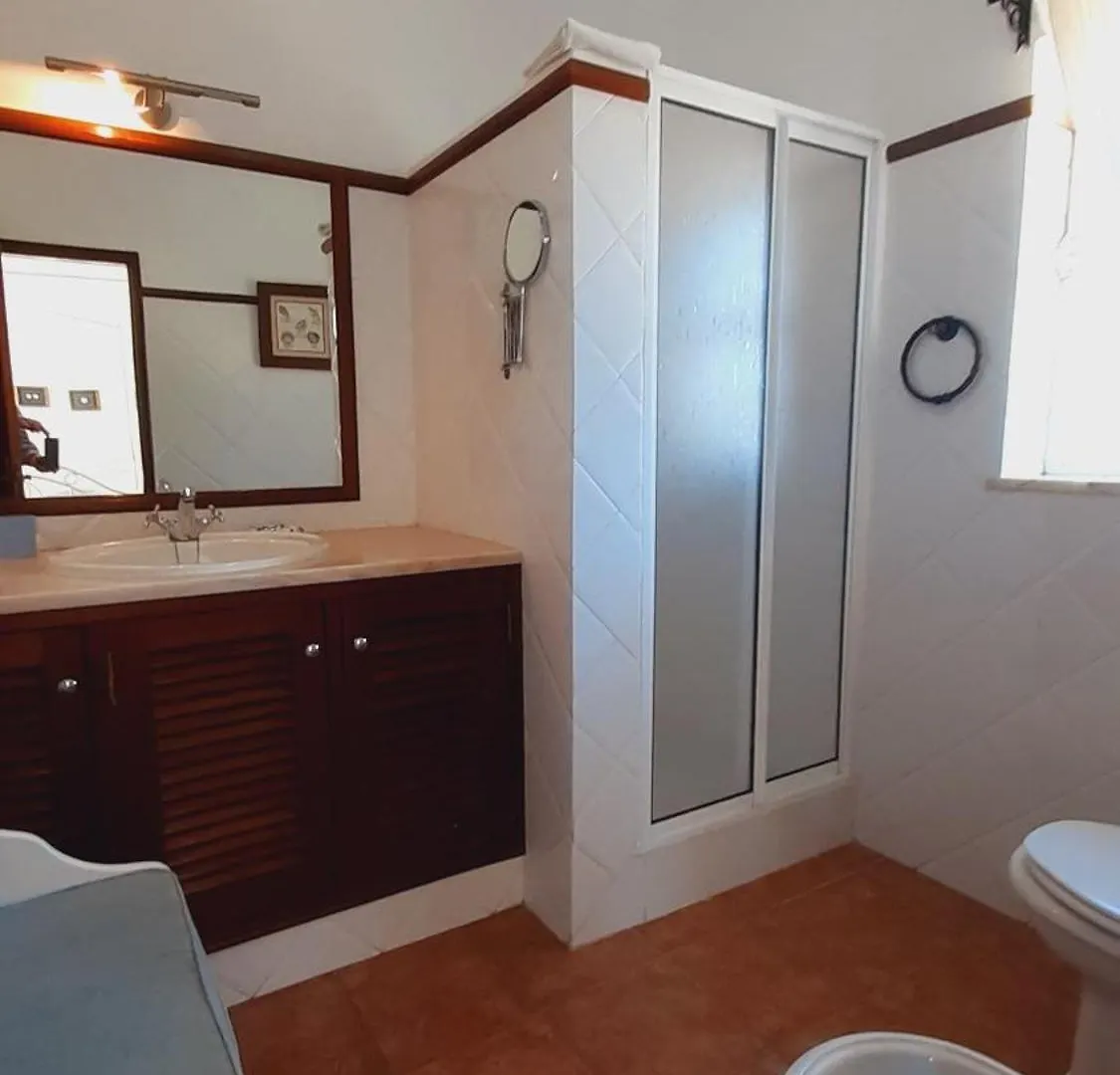 Casa Cipreste V4 Carvoeiro  Carvoeiro (Lagoa)